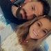 Bret Cross - Facebook