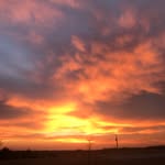 Brett Cross - @brettcross4264 - Instagram