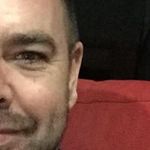 Brett Cross - @brettwald - Instagram