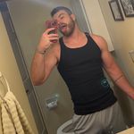 Brett Cross - @brett_a_cross - Instagram