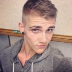 Brett Cross - @brettletwyn - Instagram