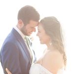 Brett Cross - @blcross15 - Instagram