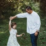 Brett Cross - @cross.brett - Instagram