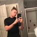 Brett Cross - Facebook