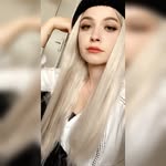 Brett Cross - @brett_cross_quze9 - Instagram