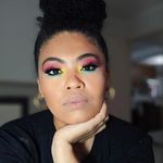 Brett Cross - @brett_cross_bago - Instagram