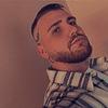 Brett Cross - @brettcross4 - TikTok