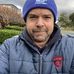 Brett Cross - Facebook