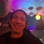 Brett Cross - @breathlessly_brett - Instagram