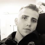 brett cross - @4198brett - Instagram