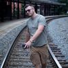 Brett Cross - @brettcross1 - TikTok