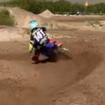 @brett_crossen_ - Instagram