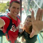 @brettcrosslandd - Instagram