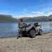 Brett Crossman - Facebook