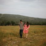Brett Crossman - @brett_crossman - Instagram