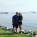 Brett Crossman - Facebook