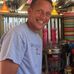 Brett Crossman - Facebook