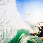 Brett - @brett.croucher - Instagram
