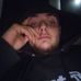 Brett Couch - Facebook