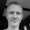 Brett Crouch645 - @brettcrouch645 - TikTok