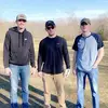 Brett Crouch80 - @brettcrouch - TikTok