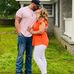 Brett Crouch - Facebook