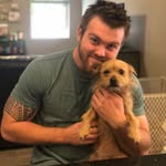 Brett Crouch - @brett_crouch - Instagram