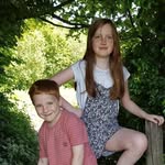 Brett Crouch - @brettcrouch17 - Instagram