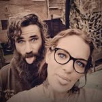 Brett Crouch - @crouch.brett - Instagram
