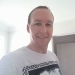 Brett Crouch - @yeah_cdog - Instagram