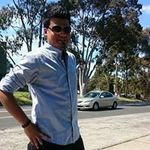 Brett Crouch - @crouchbrett - Instagram