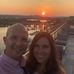 Brett Crouch - Facebook