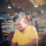 Brett Crouch - @brettlcrouch - Instagram