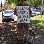 Brett Crouch - @brett.1670 - Instagram