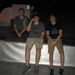 Brett Crouch - @bcrouch_10 - Instagram