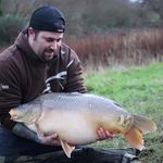 Brett Crouch - @brettcrouch33 - Instagram