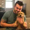 brettcrouch635 - @brettcrouch635 - TikTok
