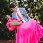 @brett.crouse - Instagram