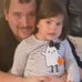 Brett Crouse - Facebook
