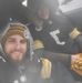 Brett Crouse - Facebook