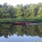 Brett Crouse - @brett_crouse - Instagram