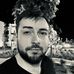 Brett Crouse - Facebook