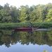 Brett Crouse - Facebook