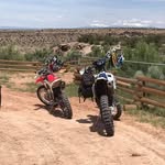 Brett Crouse - @brett_crouse08 - Instagram