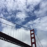 Brett Crousey - @brettcrousey - Instagram