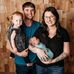 Bretton Crouse - Facebook