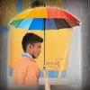 Jaydeep_Vyas - @brett.crouse229 - TikTok