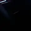 brett  crowe - @brettcrowe2 - TikTok