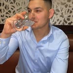 Brett Crofut - @brett_crowwy_ - Instagram