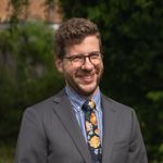 Brett Crow - @bwscrow - Instagram